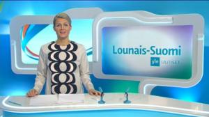 Yle Uutiset Lounais-Suomi: Yle Uutiset Lounais-Suomi 18-01-2016 Klo 17-06: 18.01.2016 16.48