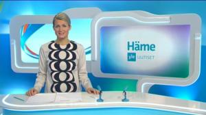 Yle Uutiset Häme: Yle Uutiset Häme 18-01-2016 klo 17-06: 18.01.2016 16.57