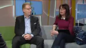 Jälkipörssi: 19.01.2016 09.31