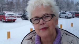 Radio Vega Västnyland: Var finns Ekenäs centrum? (S): 19.01.2016 13.51