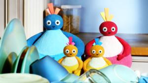 Tulossa!: Hyrräpäät: 19.01.2016 14.49