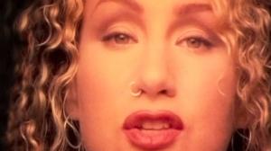 Lista TOP 40: 11.02.2016 12.35