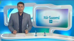 Yle Uutiset Itä-Suomi: Yle Uutiset Itä-Suomi 19-01-2016 Klo 17-06: 19.01.2016 16.26