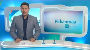 Yle Uutiset Pirkanmaa: Yle Uutiset Pirkanmaa 19-01-2016 Klo 17-06: 19.01.2016 16.32