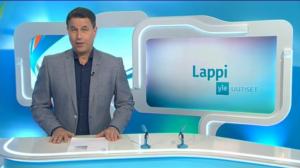 Yle Uutiset Lappi: Yle Uutiset Lappi 19-01-2016 Klo 17-06: 19.01.2016 16.36