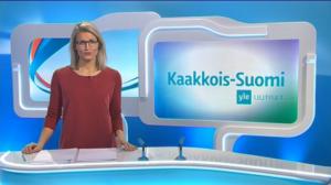 Yle Uutiset Kaakkois-Suomi: Yle Uutiset Kaakkois-Suomi 19-01-2016 Klo 17-06: 19.01.2016 16.40