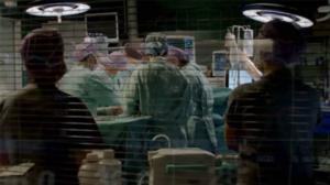 Syke: Syke 3.kauden teaseri (12): 20.01.2016 10.45