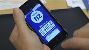 Yle Uutisluokka Triplet: Soneran yhteydet tökkivät pahasti - hätäpuhelut menivät kuitenkin läpi (S): 20.01.2016 11.52