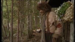 Yle Uutisluokka Triplet: Onko Rölli liian pelottava? Vanhemmat haluavat puuttua lasten tv-ohjelmiin ja kirjoihin (S): 20.01.2016 13.12