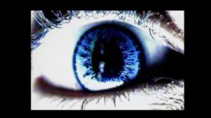 Lista TOP 40: 18.02.2016 15.20