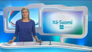 Yle Uutiset Itä-Suomi: Yle Uutiset Itä-Suomi 20-01-2016 Klo 17-06: 20.01.2016 16.31