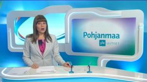 Yle Uutiset Pohjanmaa: Yle Uutiset Pohjanmaa 20-01-2016 Klo 17-06: 20.01.2016 16.32