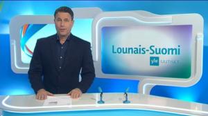 Yle Uutiset Lounais-Suomi: Yle Uutiset Lounais-Suomi 20-01-2016 Klo 17-06: 20.01.2016 16.43