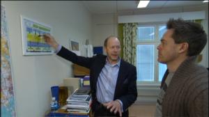 Yle Uutisluokka Triplet: Kunnat ulkoistavat palvelujaan entistä enemmän (S): 21.01.2016 12.03