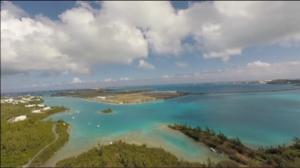 Yle Uutisluokka Triplet: Ihmisen mukaan nimetty aikakausi on ehkä alkanut maapallolla (S): 21.01.2016 12.05