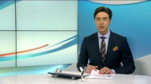 Yle Uutisluokka Triplet: Yle Uutiset klo 15:00, 20.1.2016 (S): 21.01.2016 12.07