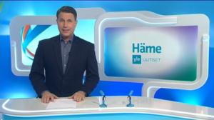 Yle Uutiset Häme: Yle Uutiset Häme 21-01-2016 klo 17-06: 21.01.2016 16.19