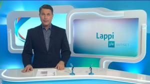 Yle Uutiset Lappi: Yle Uutiset Lappi 21-01-2016 Klo 17-06: 21.01.2016 16.27