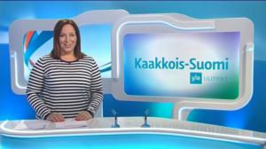 Yle Uutiset Kaakkois-Suomi: Yle Uutiset Kaakkois-Suomi 21-01-2016 Klo 17-06: 21.01.2016 16.49