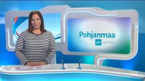 Yle Uutiset Pohjanmaa: Yle Uutiset Pohjanmaa 21-01-2016 Klo 17-06: 21.01.2016 16.59
