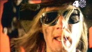 Lista TOP 40: 11.03.2016 12.00