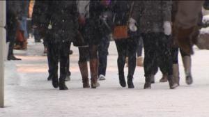 Yle Uutisluokka Triplet: Yle Uutiset klo 15:00, 21.1.2016 (S): 22.01.2016 12.57