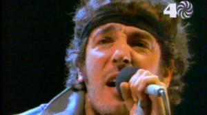 Lista TOP 40: 03.03.2016 13.30