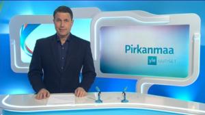 Yle Uutiset Pirkanmaa: Yle Uutiset Pirkanmaa 22-01-2016 Klo 17-06: 22.01.2016 16.28