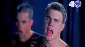 Lista TOP 40: 18.03.2016 12.00