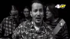 Lista TOP 40: 24.03.2016 13.00