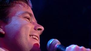 Lista TOP 40: 03.03.2016 13.35