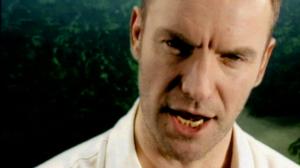 Lista TOP 40: 18.03.2016 12.10