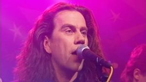 Lista TOP 40: 24.03.2016 13.10