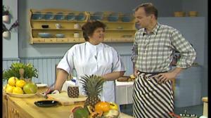 Patakakkonen: 22.03.2016 21.57