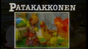 Patakakkonen: 22.03.2016 22.21