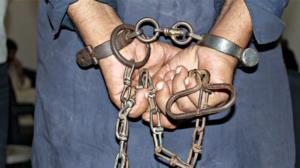 Ulkolinja: Pakistan etsii talibaneja (12): 18.02.2016 22.00