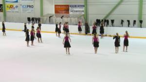 Luistimilla: Viulu ei ole moottorisaha (S): 27.04.2016 17.00