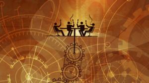 Ulkolinja: Valtiot velkakierteessä: 03.03.2016 22.00