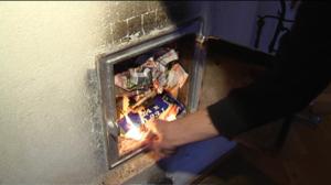 Yle Uutisluokka Triplet: Sähkön hinta nousee (S): 01.02.2016 13.24