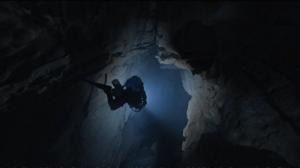 Yle Uutisluokka Triplet: Dokumenttielokuva kertoo tarinan suomalaisten luolasukeltajien salaisesta operaatiosta (S): 01.02.2016 13.27