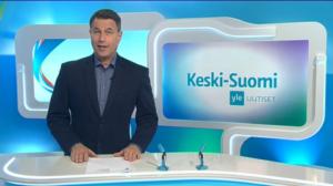 Yle Uutiset Keski-Suomi: Yle Uutiset Keski-Suomi 01-02-2016 Klo 17-06: 01.02.2016 16.26