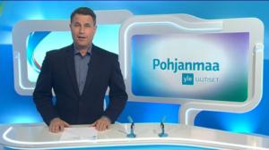 Yle Uutiset Pohjanmaa: Yle Uutiset Pohjanmaa 01-02-2016 Klo 17-06: 01.02.2016 16.39