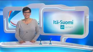 Yle Uutiset Itä-Suomi: Yle Uutiset Itä-Suomi 01-02-2016 Klo 17-06: 01.02.2016 16.42