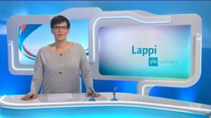 Yle Uutiset Lappi: Yle Uutiset Lappi 01-02-2016 Klo 17-06: 01.02.2016 16.46