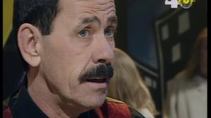 Lista TOP 40: 07.04.2016 15.35