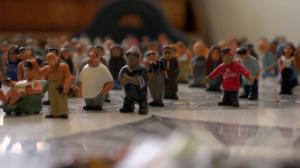 VICE: My Homie Sells Homies: 09.03.2016 07.00