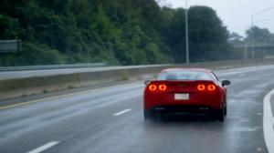 VICE: The NASA Engineer: 09.03.2016 07.00