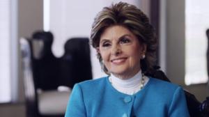 VICE: The Power Suit: 09.03.2016 07.00