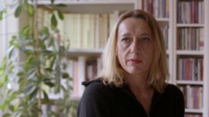 VICE: Virginie Despentes on Killing (16): 09.03.2016 09.01
