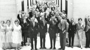 VICE: The Real Don Draper From 'Mad Men': 09.03.2016 08.00